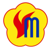 Logo Vĩnh Mai