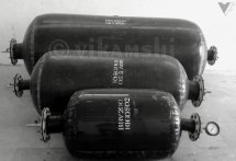 Túi chứa Foam trong bồn Foam (Foam Bladder)