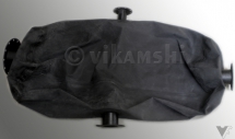 Túi chứa Foam trong bồn Foam (Foam Bladder)