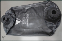 Túi chứa Foam trong bồn Foam (Foam Bladder)
